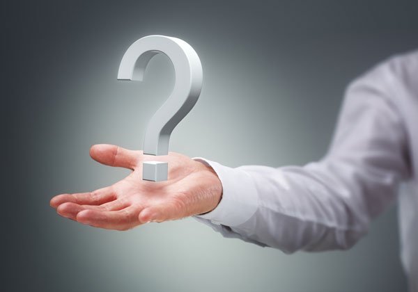 what does your audience want?