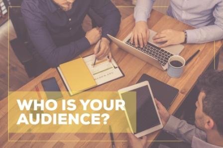 content marketing services