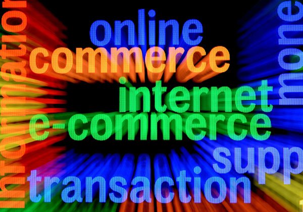 ecommerce solutions