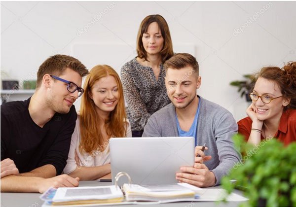 engaging content marketing for your audience