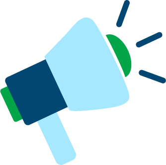 global-brand-awareness
