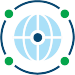 global-leveraging_icon