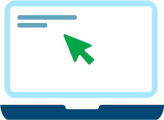 global-web-design