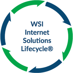 internet-solutions