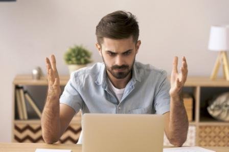 landing page optimization