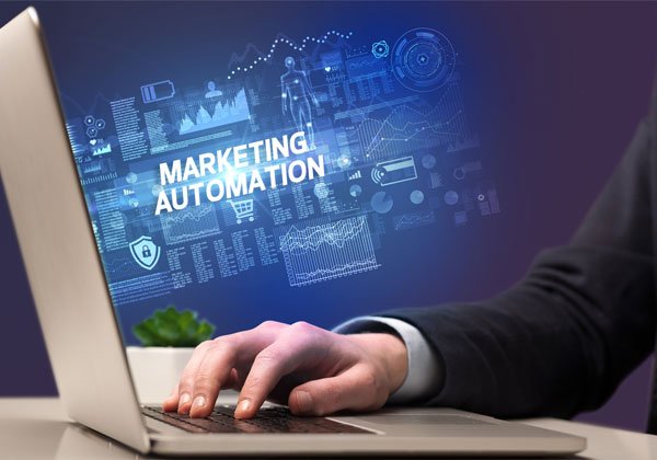 marketing-automation-process