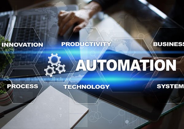marketing-automation-service-provider
