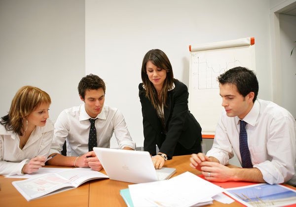 review-best-leads