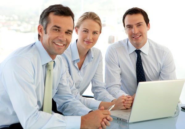 eo-services-san-jose