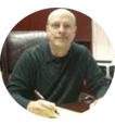 Douglas-Wagner