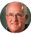 Lloyd Kipp Owner of Valley Management Group