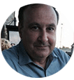 Michael Danese -General Manager Kaijo Shibuya America Inc
