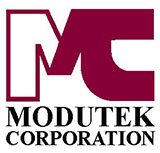 Modutek-Logo