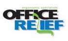Office Relief