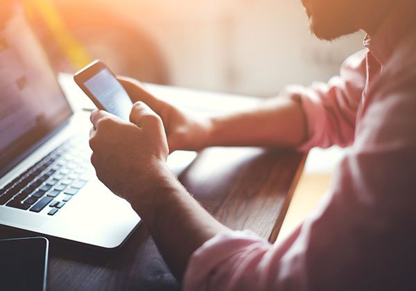 digital marketing strategies