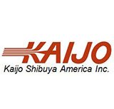 kaijio-logo