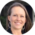 theresa-wellman-new