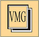 valley-logo