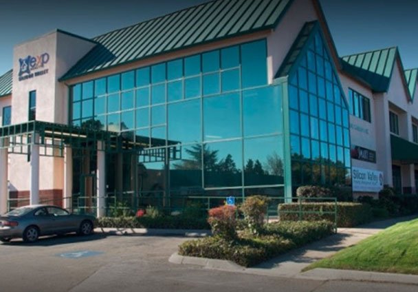 WSI-SMART-WEB-OFFICE