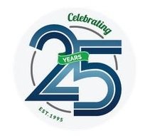 celebrating-25-years