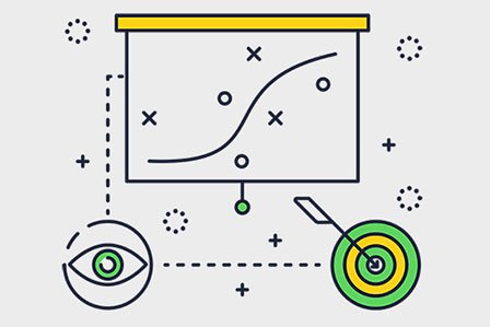 steps to digitally transform your business