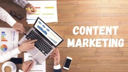 Choosing Content Marketing Topics