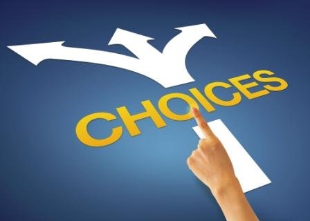 digital-marketing-service-options
