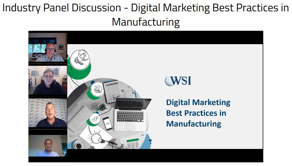 digital-marketing-best-practices-in-manufacturing