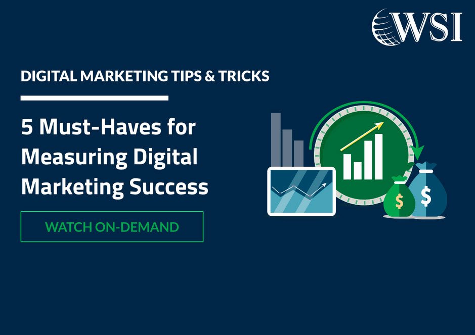 Digital Marketing Tips and Tricks