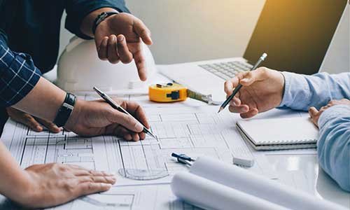 construction-architecture-engineering-companies