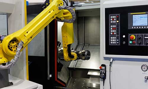 equipment-manufacturers-new.jpg