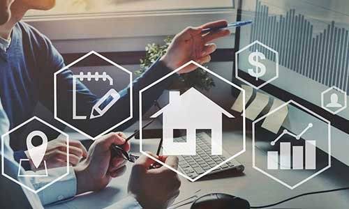 real-estate-development-and-management