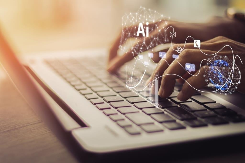 What is SGE and How it Can Impact Your Business