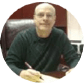 Douglas Wagner