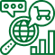 E-commerce Marketing
