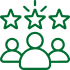Expert Team of Digital Marketers