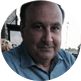 Michael Danese
