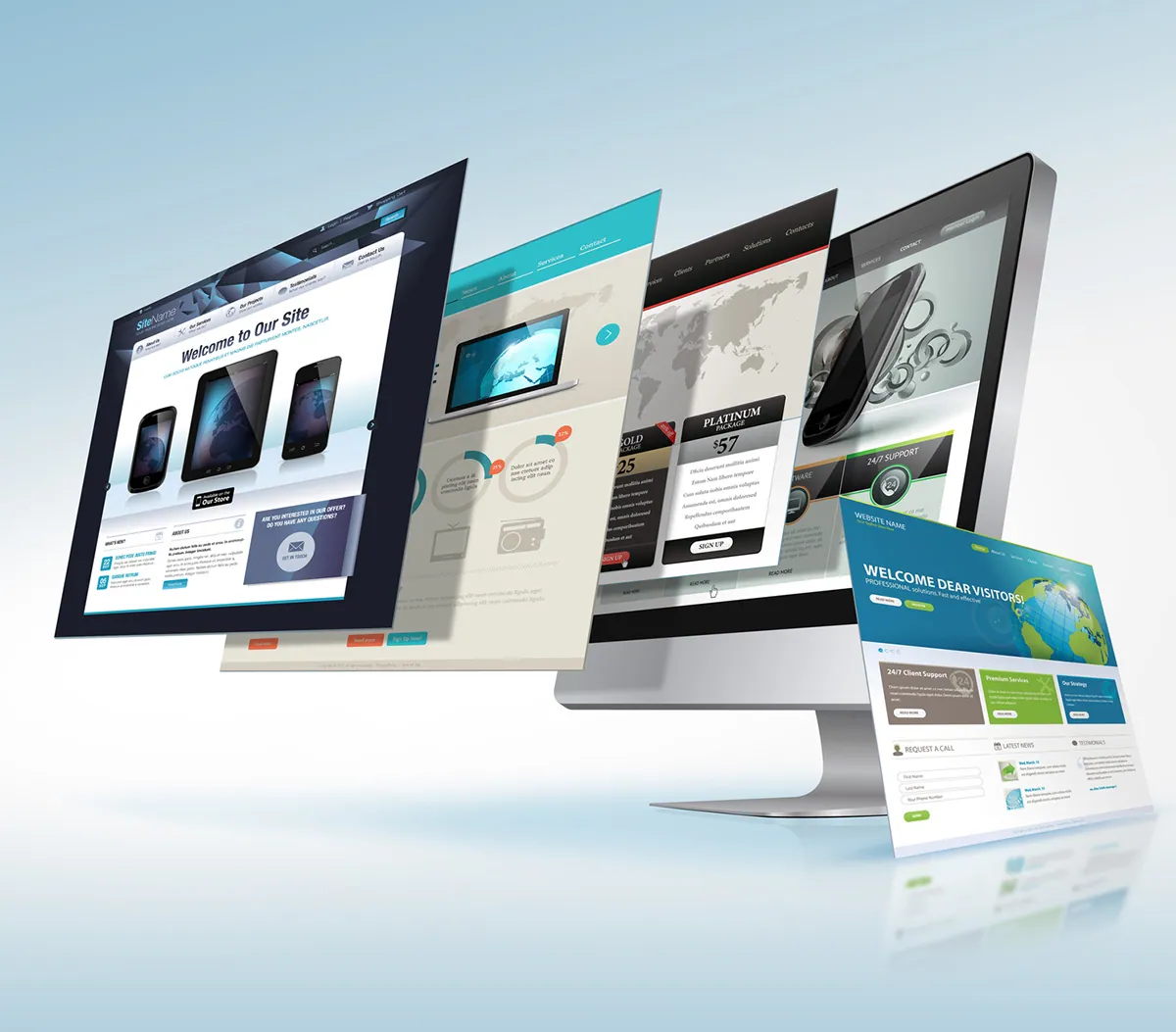 San-Jose-Web-Design-Company-1