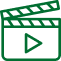 Video Marketing