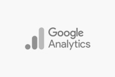 google analytics