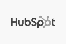hubspot
