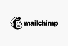 mailchimp