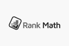 rankmath