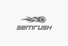 semrush