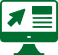web-design