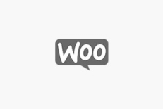 woo