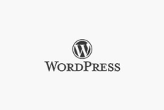 wordpress