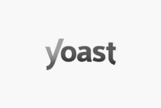 yoast